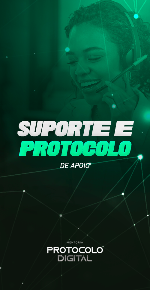 Protocolo-New-Modulos02.png