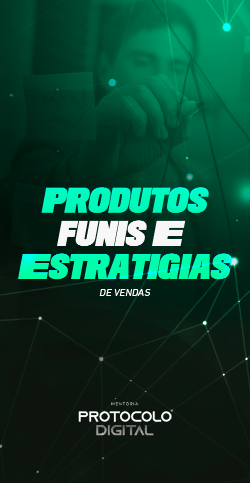 Protocolo-New-Modulos04.png